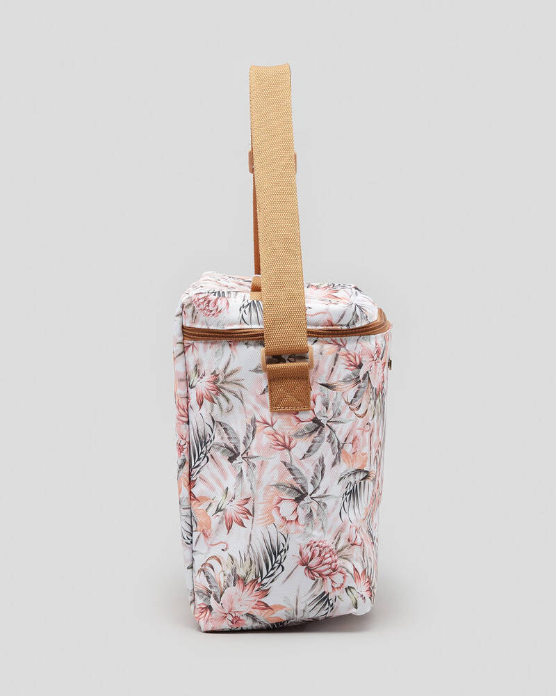 Mooloola Mia Cooler Bag for Womens