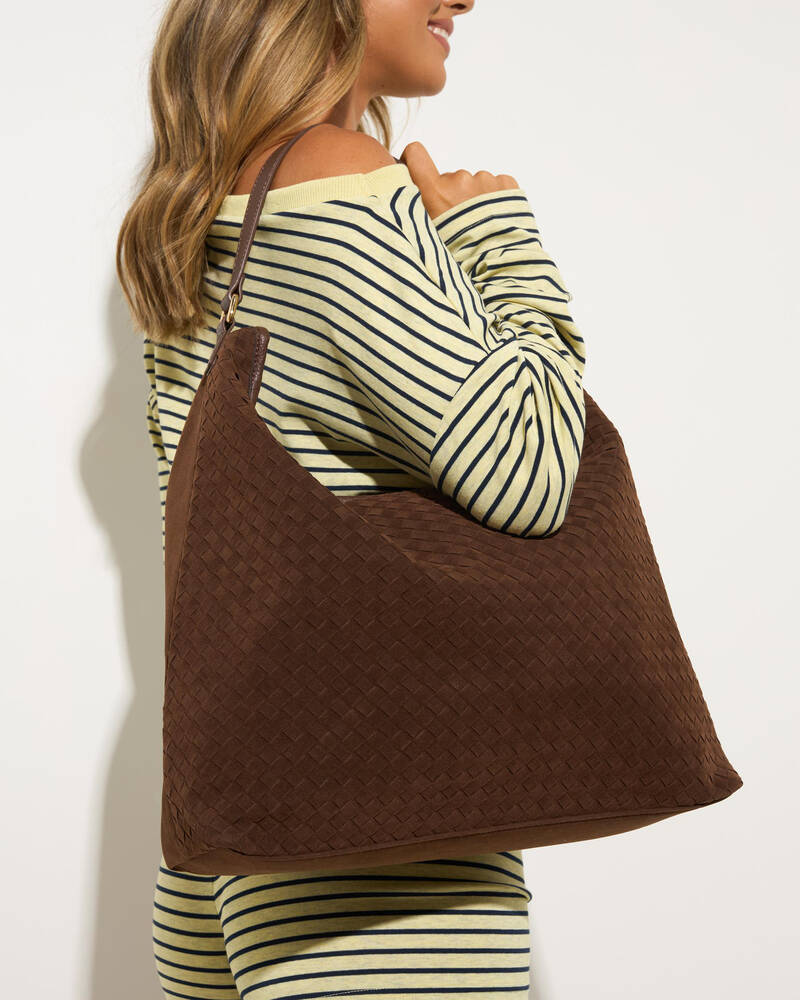 Ava And Ever Elle Big Bag for Womens