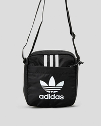 adidas AC Festival Bag for Mens image number null