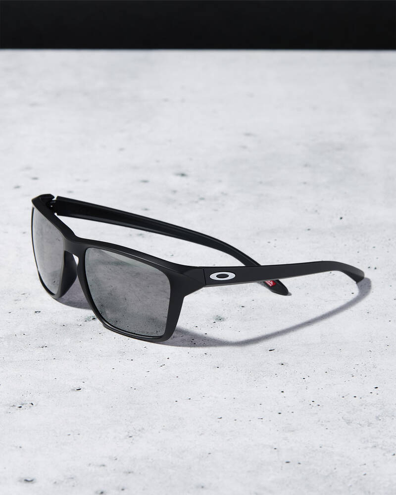 Oakley Sylas Sunglasses for Mens