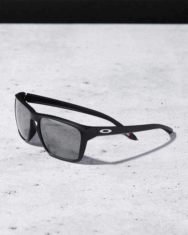 Oakley Sylas Sunglasses for Mens