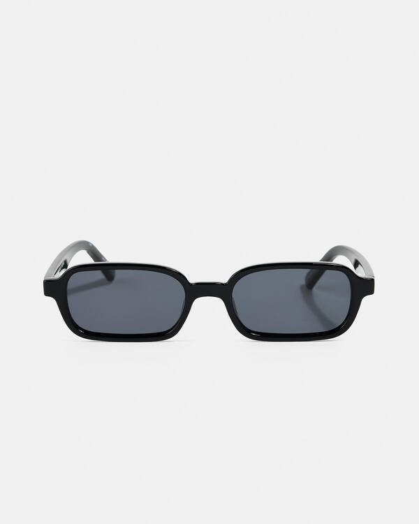 Pilferer Polarised Sunglasses