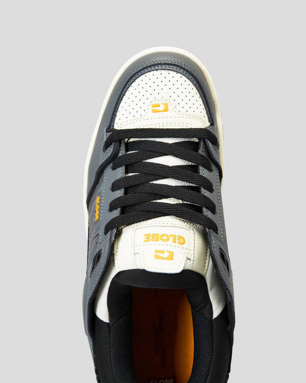 Globe Fusion Shoes for Mens