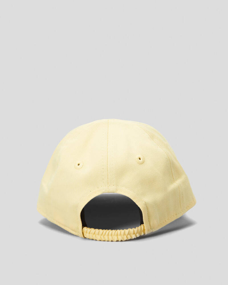 New Era LA Lakers Cap for Womens