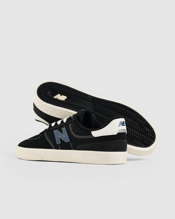 New Balance 272 Shoes for Mens