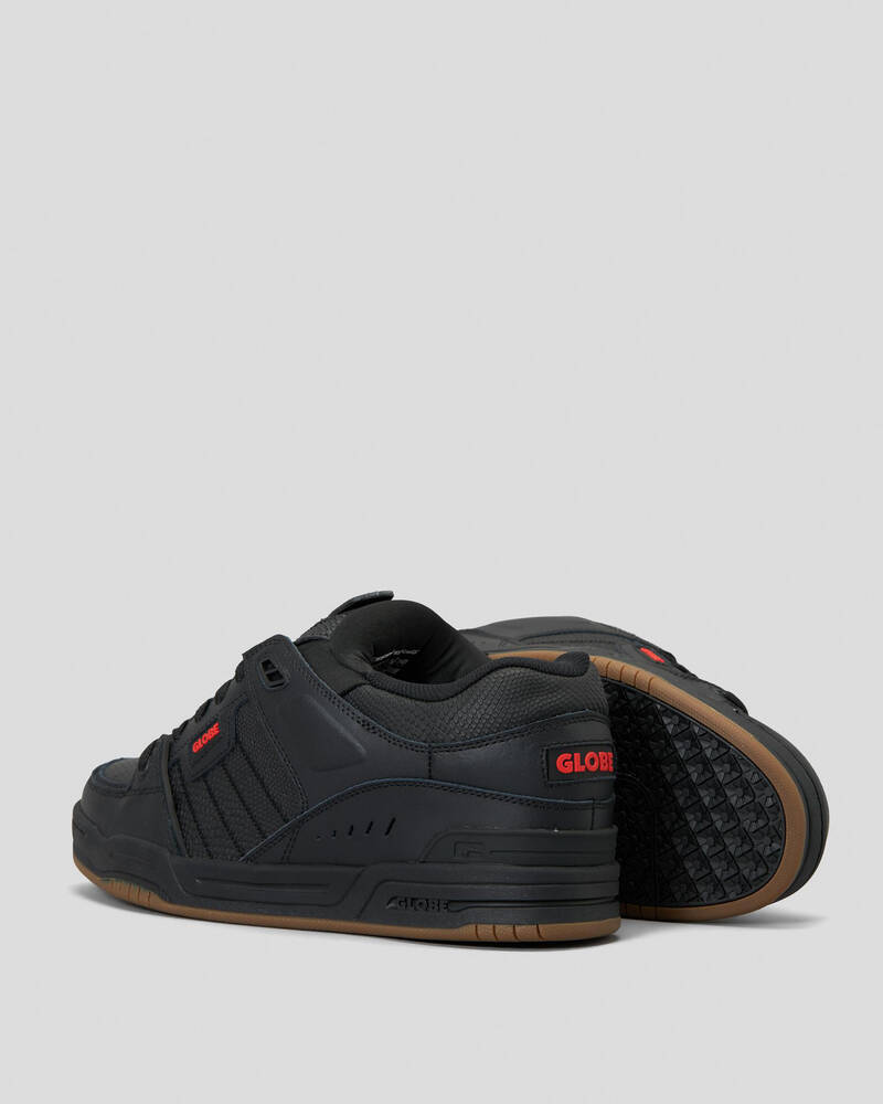 Globe Fusion Shoes for Mens
