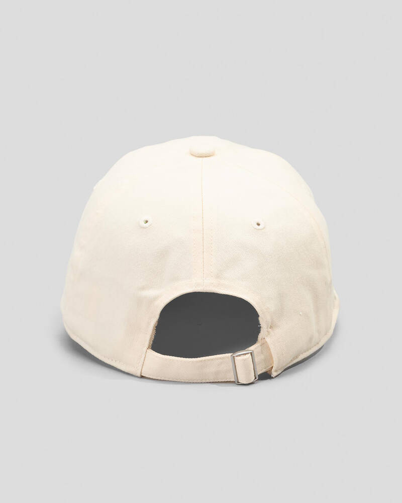 adidas PE Dad Cap for Womens