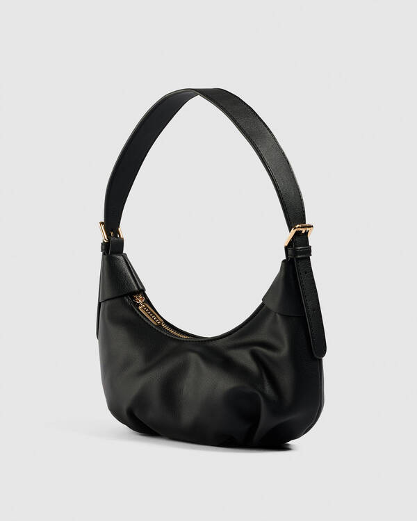 Ava And Ever Raye Crossbody Bag for Womens