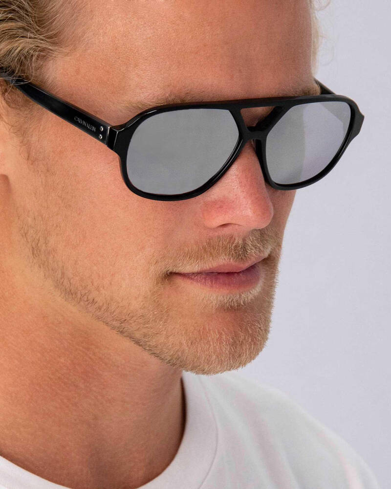 Calvin Klein CK18504S Sunglasses for Mens