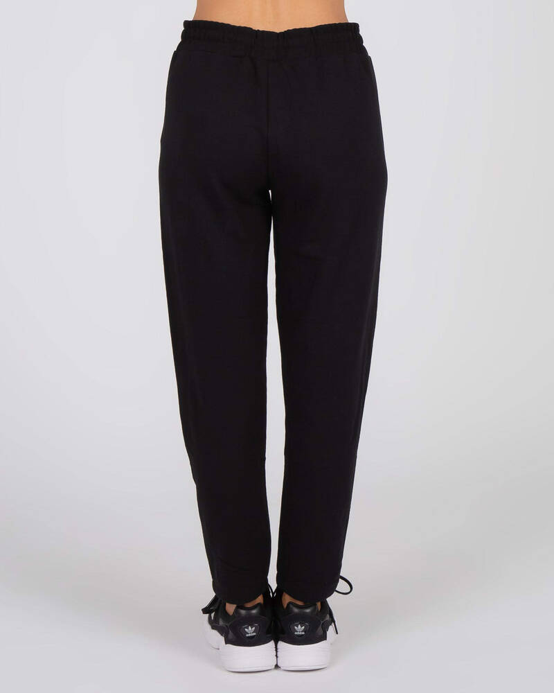 Hurley One And Only Track Pants for Womens