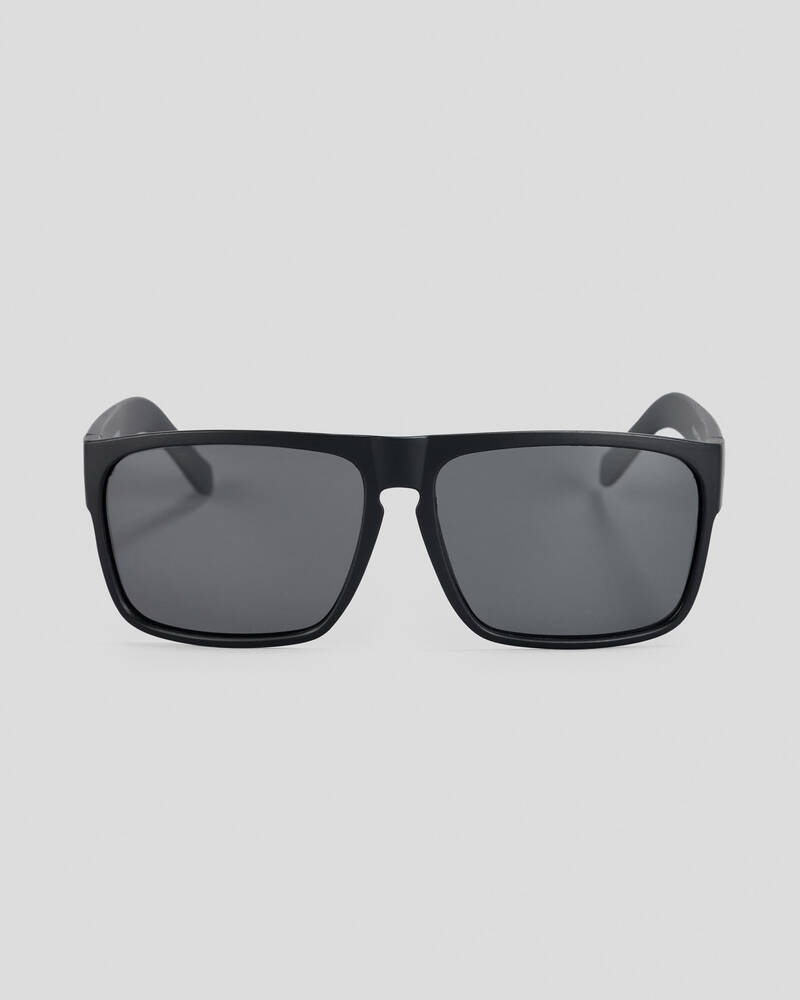 Salty Life Rapture Sunglasses for Mens