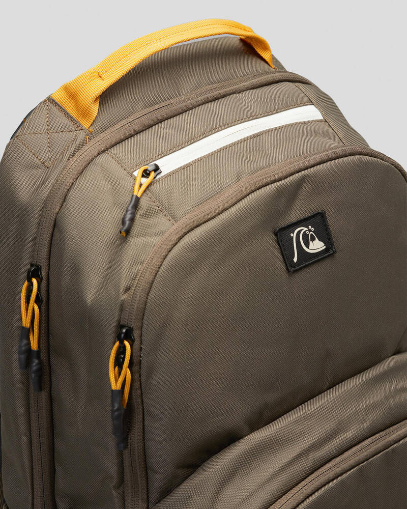 Quiksilver 1969 Special 2.0 Backpack for Mens