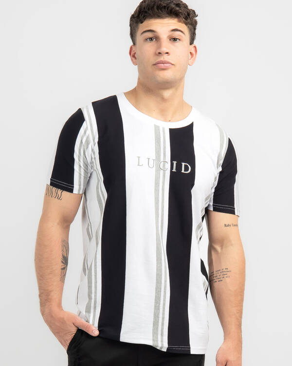 Break Through T-Shirt