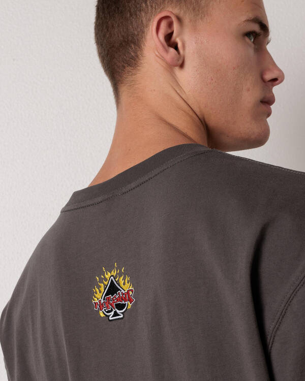 Worship Supplies Playa T-Shirt for Mens