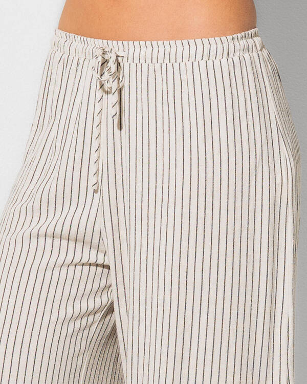 Mooloola Raina Pants for Womens