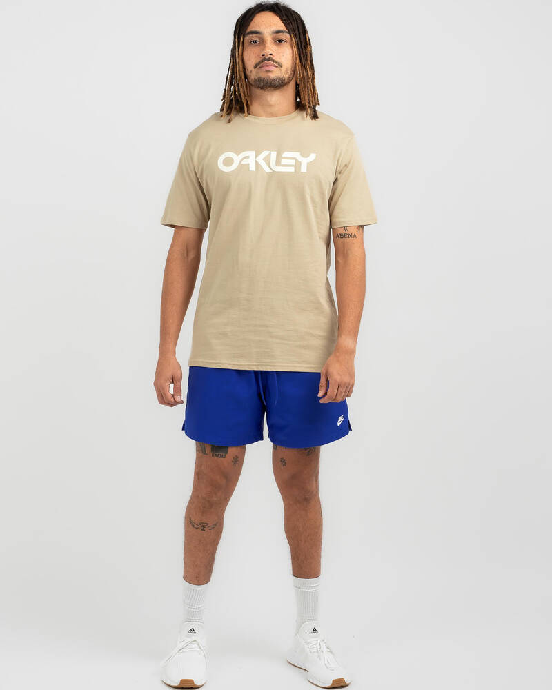 Oakley Mark ll 2.0 T-Shirt for Mens