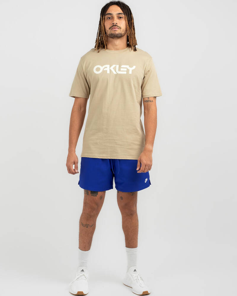 Oakley Mark ll T-Shirt 2.0 for Mens