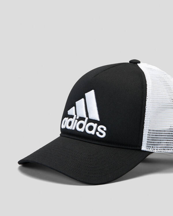adidas Trucker Cap for Mens