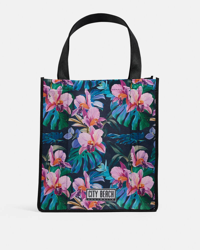 Get It Now Mayine Eco Bag for Womens