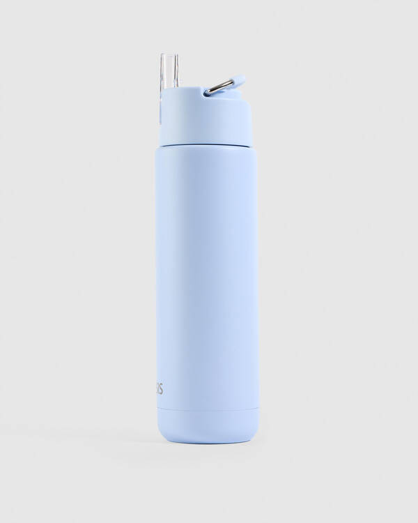 Oasis Moda Bottle 700mls for Unisex