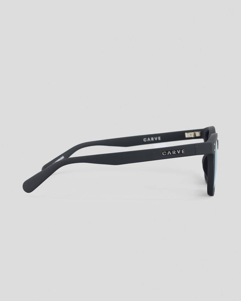 Carve Homeland Sunglasses for Mens