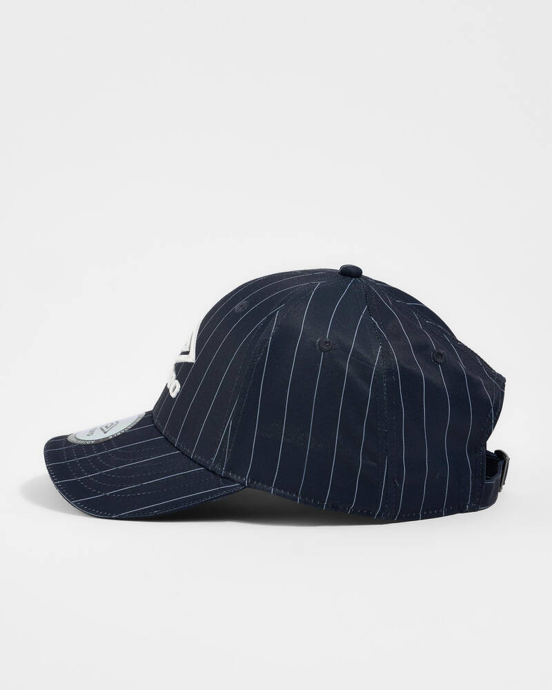 Umbro Pinstripe Cap for Mens