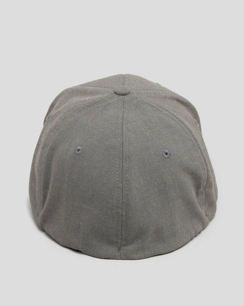 Fox Clouded Flexfit 2.0 Cap for Mens