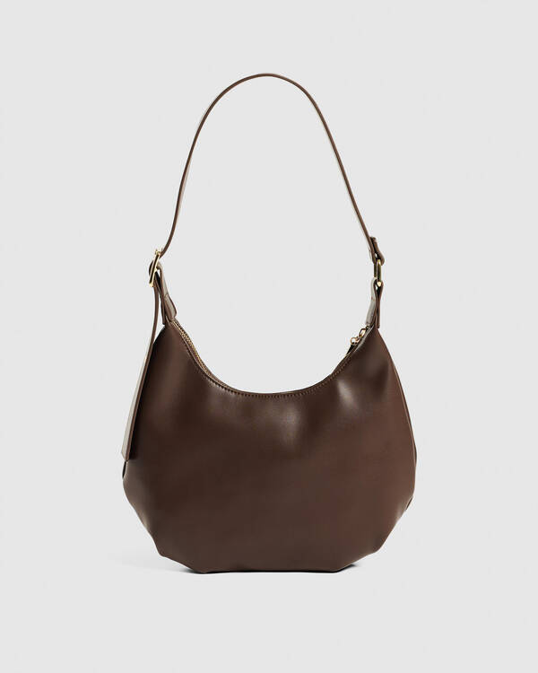 Ava And Ever Katie Handbag for Womens