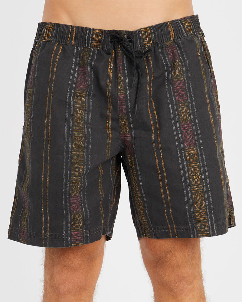 O'Neill Muchacha Slacker for Mens