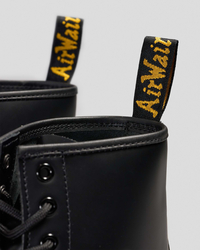 DR MARTENS 1460 Boots for Unisex image number null