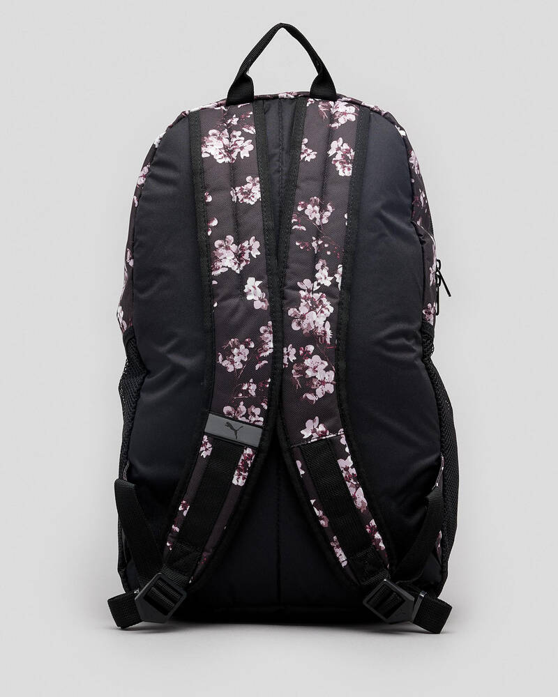 Puma Academy Backpack for Womens