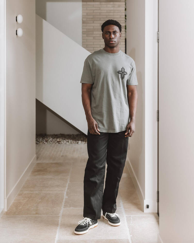 Dickies 874 Pants for Mens