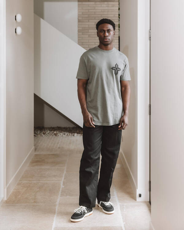 874 Pants