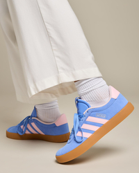 adidas Womens Vl Court 3.0 Shoes for Womens image number null