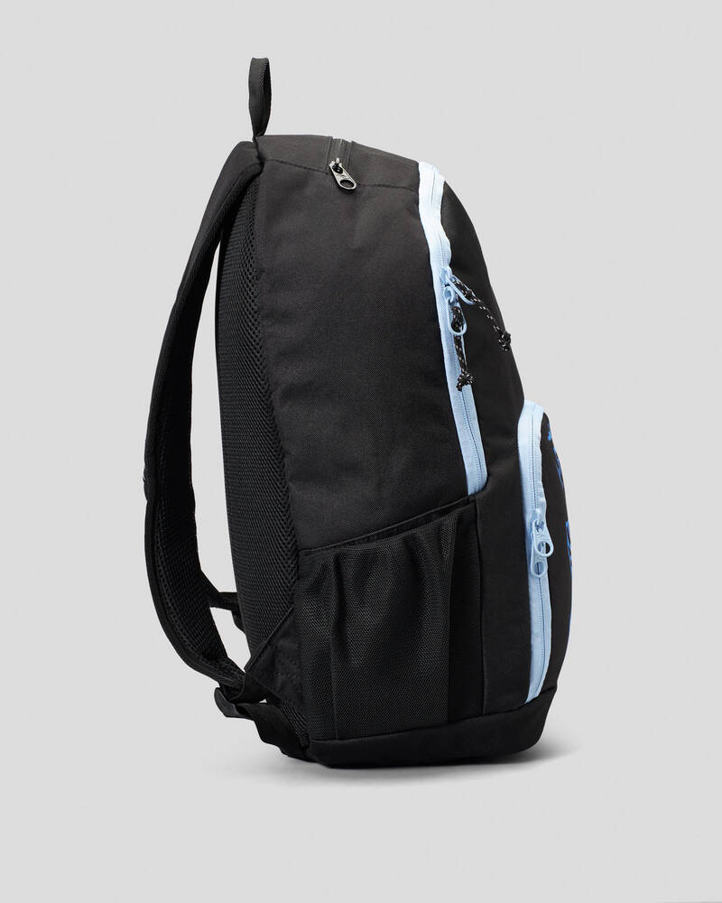 Rip Curl Evo 24L Shred Rock Backpack for Mens