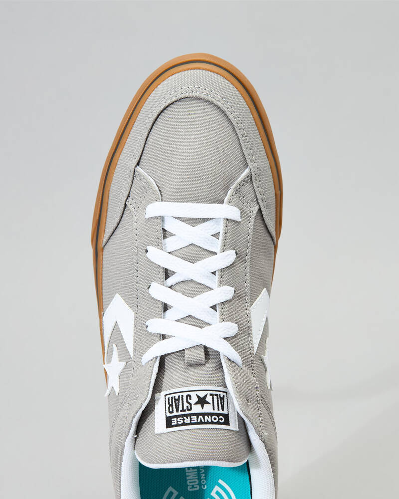 Converse Tobin Shoes for Mens