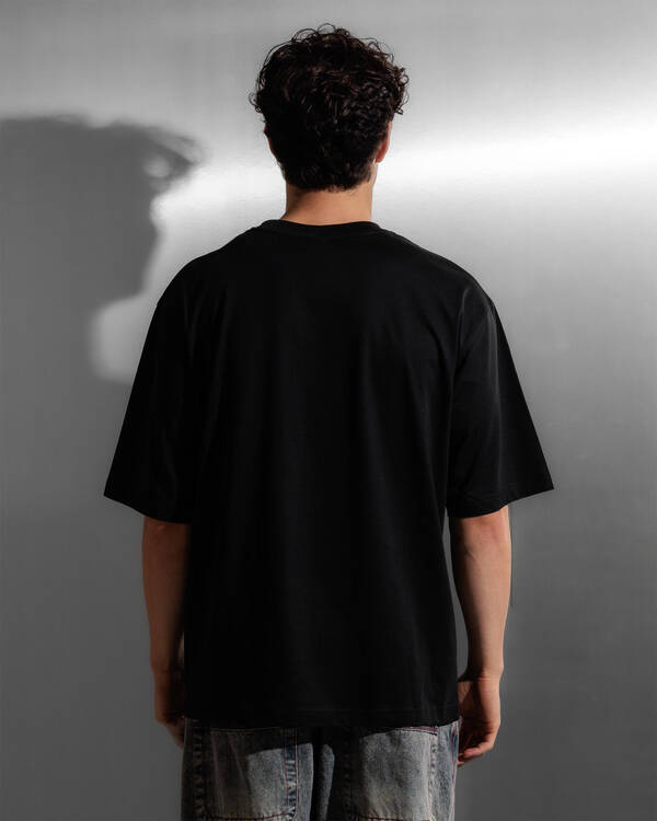 Oakley Flame T-Shirt for Mens
