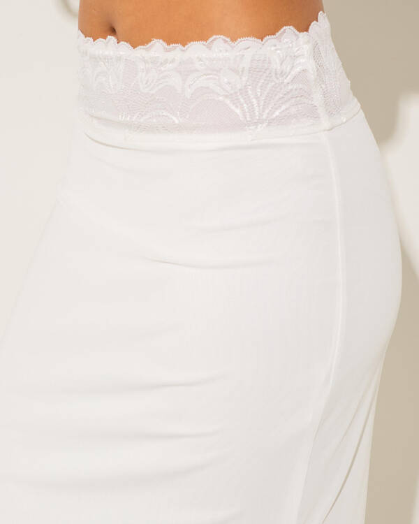 Ava And Ever Oria Maxi Skirt for Womens