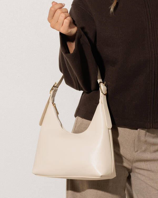 Baylie Handbag