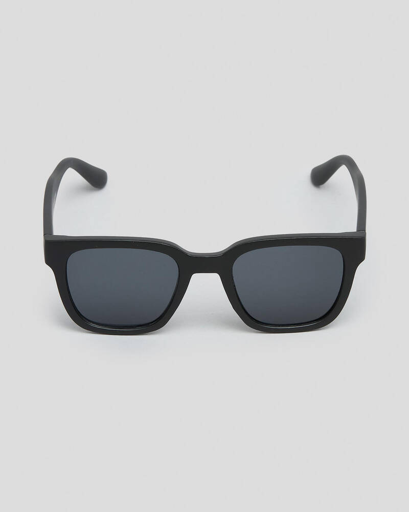 Indie Eyewear Roxie Sunglasses for Womens