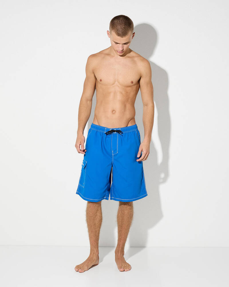 Hurley Yields Board Shorts for Mens