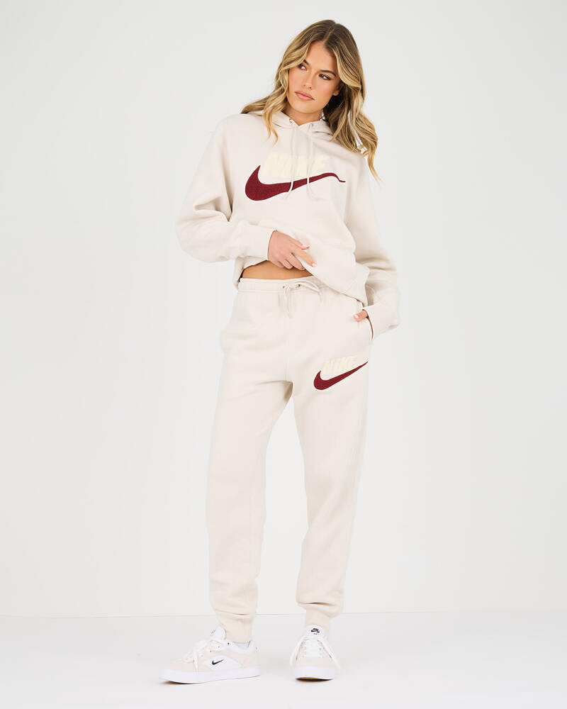 Nike Club Futura Trackpant for Womens