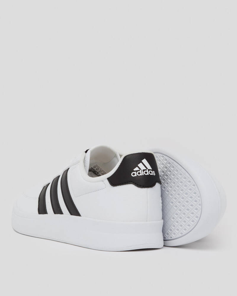 adidas Breaknet 2.0 Shoes for Mens