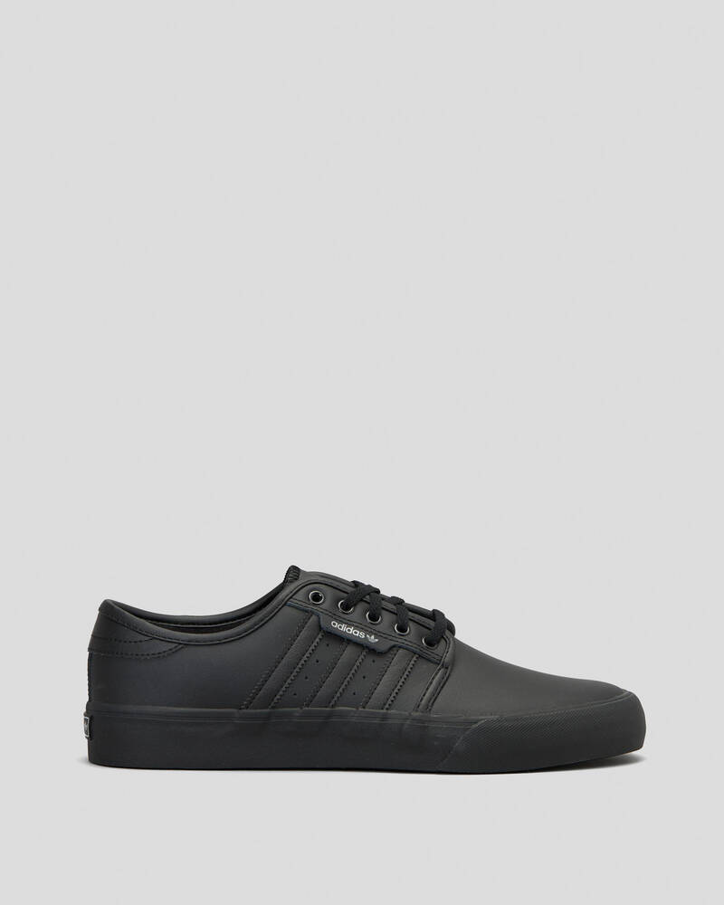 Adidas Seeley BTS Shoes for Mens