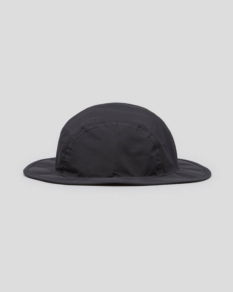 Burton Greyson Gore-Tex Infinium Boonie Hat for Mens