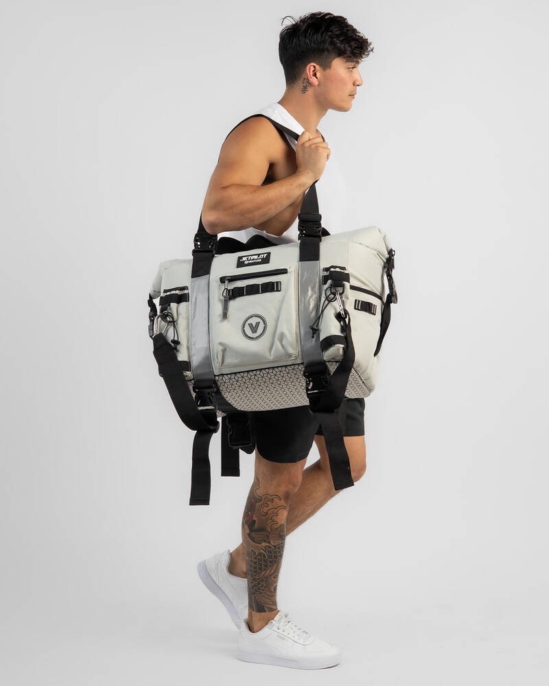 Jetpilot Venture Esky for Mens