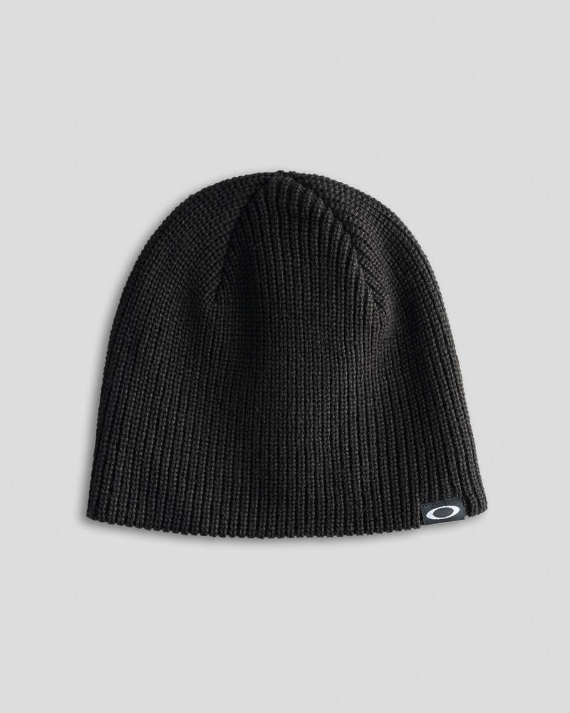 Oakley Session Beanie for Mens