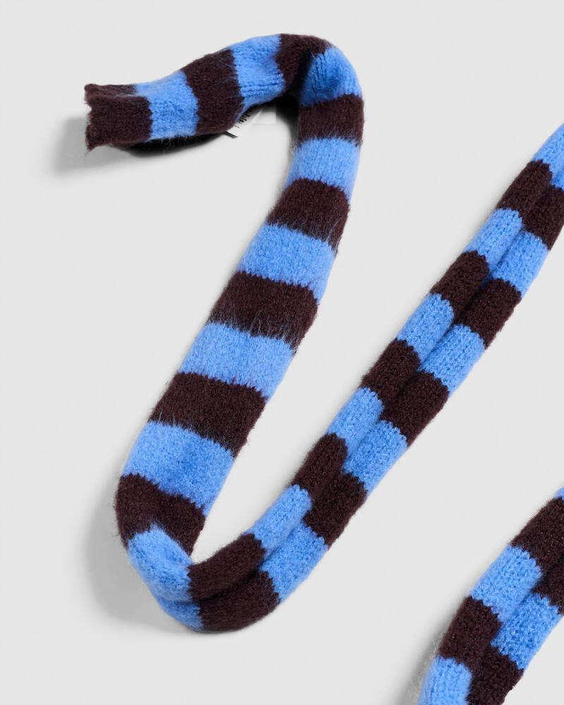 Ava And Ever Natalie Scarf for Womens