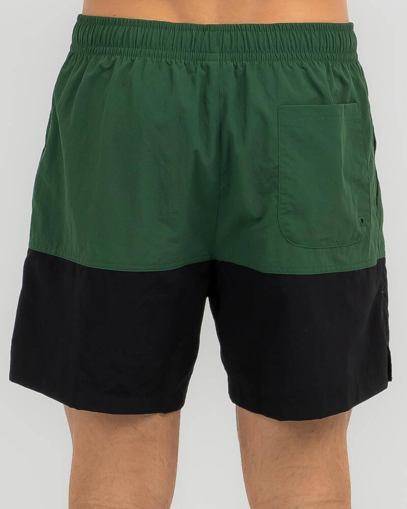 Nike Club + Woven Shorts for Mens