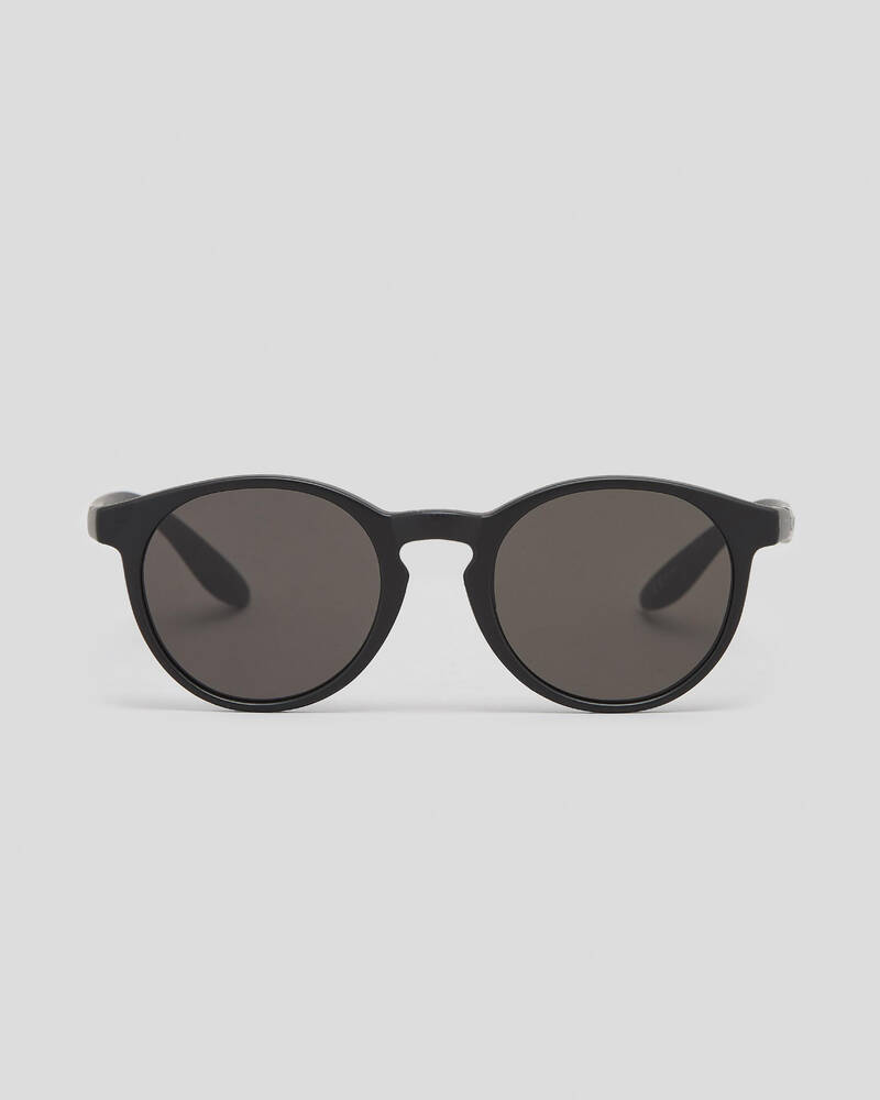 Volcom Subject Sunglasses for Mens